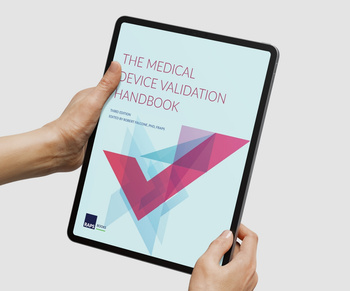 BK-MedicalDeviceValidation-PDT-1200x1000.jpg