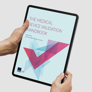 BK-MedicalDeviceValidation-PDT-1200x1000.jpg