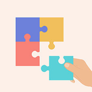 How to Conduct a Regulatory Pathway Assessment Series FDA 102.jpg