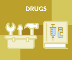 RAC (Drugs) Prep Toolbox with Fundamentals of Pharmaceutical and Biologics Regulations (print).png