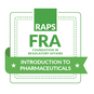 FRA: Introduction to Regulatory Affairs (Pharmaceuticals) Exam.png 1