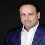 James  Wabby BSc., MHMS