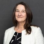 Christine Forcier