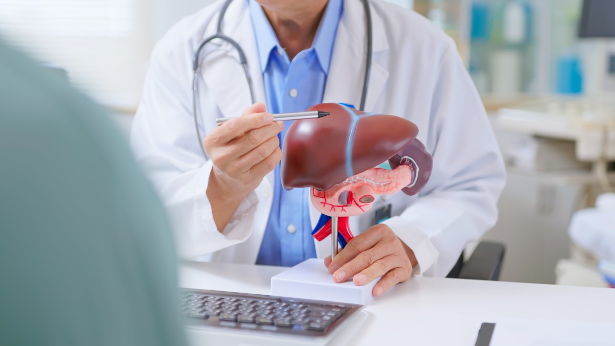 Liver_260901_iStock.jpg