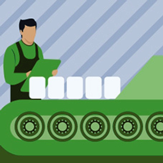 Quality System Regulation QSR.jpg