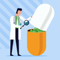 Pharmacovigilance.jpg