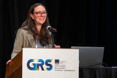 2027-CONF-GRS-PROG1_Image.jpg