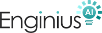Enginius_logo_color.png
