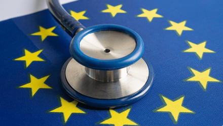 webimage-eu_logo_stethoscope_clinical-trial.png