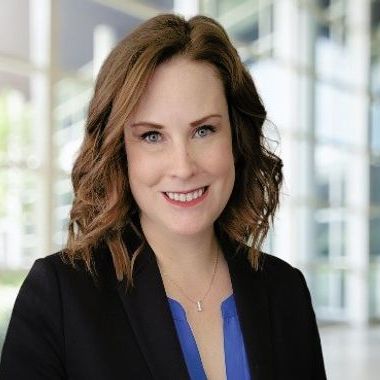 Carolyn  Dorgan MS, BS