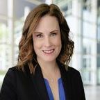 Carolyn  Dorgan MS, BS