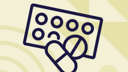 2024_VE_THUMB_Pharmaceuticals_300x250_3.png