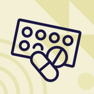 2024_VE_THUMB_Pharmaceuticals_300x250_3.png