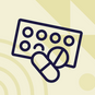 2024_VE_THUMB_Pharmaceuticals_300x250_3.png