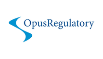 Opus Regulatory.png