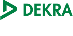 Dekra.svg