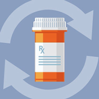 Pharmaceuticals Definition & Lifecycle.jpg
