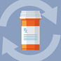 Pharmaceuticals Definition & Lifecycle.jpg