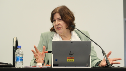 Hoekstra_Sabina_260916_ALF.png