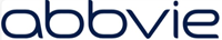 Abbvie.png