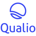 Qualio_250x250.png