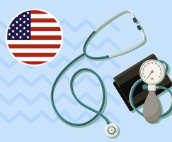 Medical Devices: US Regulations [5.0 RAC].png