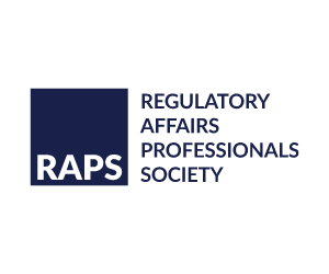 Test | RAPS