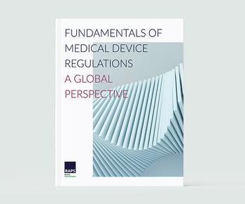 Fundamentals of Medical Device Regulations.jpg