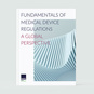 Fundamentals of Medical Device Regulations.jpg