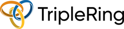 Triple Ring.png