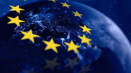 webimage-eu_graphic_240116_istock.png