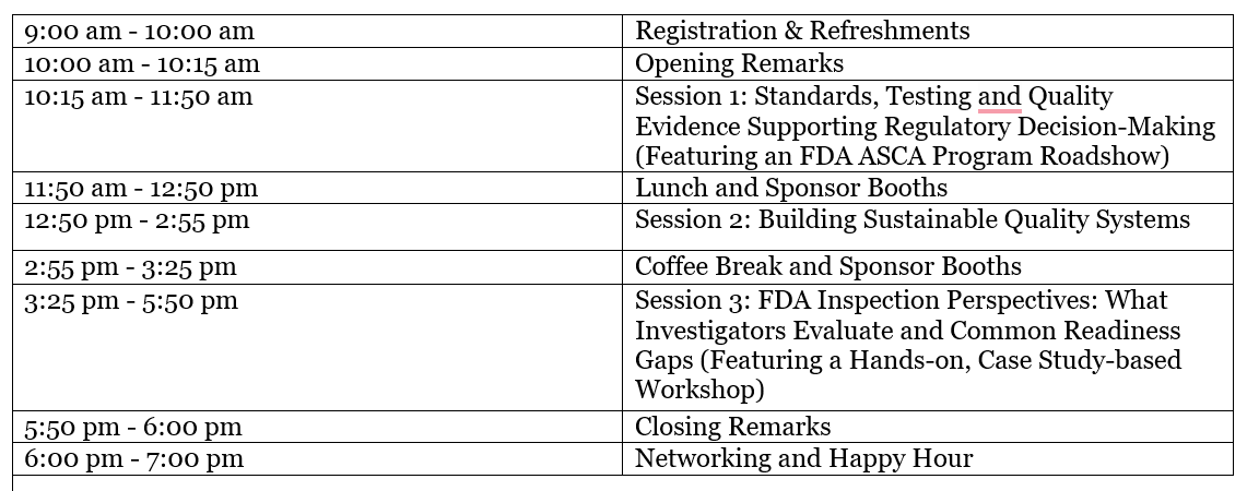 Agenda SF.png