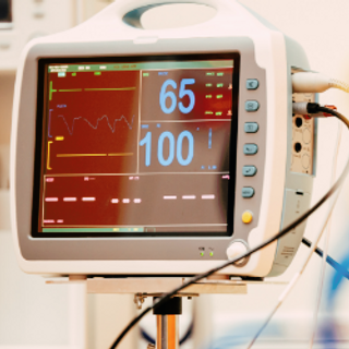 RAPS Webcast: MDR by The Numbers (On-Demand).png