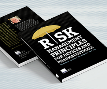 Risk Management Principles.png