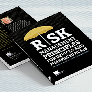 Risk Management Principles.png