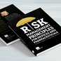 Risk Management Principles.png