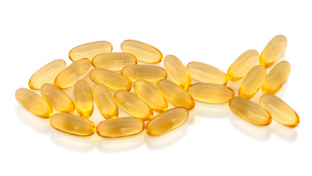 gel-vitamin-supplement-capsules-stock-image.jpg