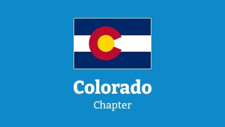 CHP-Colorado-Icon-440x248.jpg
