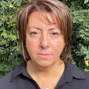 Mercè Caturla Goñi, PhD