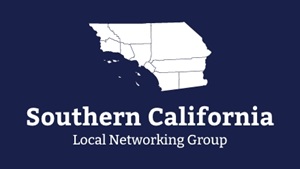LNG-SoCal-Icon-440x248.jpg