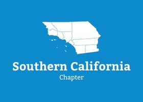 LNG-SoCal-Icon-440x248.jpg