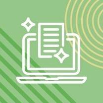 Regulatory Writing Basic Bundle.jpg