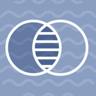 Regulatory Affairs Certificate: Medical Devices and Pharmaceuticals (Dual).png