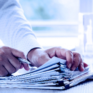 Best Practices for Regulatory Compliant Literature Review (On-Demand).jpg