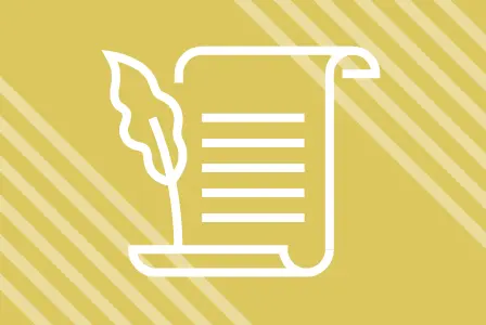 OU_Certificate-in-Regulatory-Writing_PD_448x300.webp