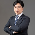 Jimin  Choi