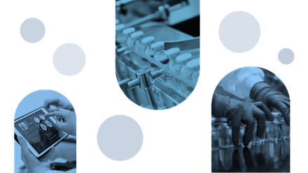 2026-CONF-QC-Hero-Overlay-585x330.png