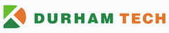 Durham Tech.png