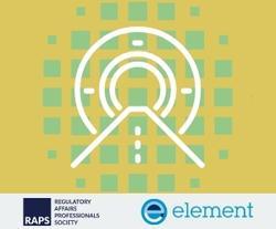 Medical Device Standards, Specifications and Testing.jpg