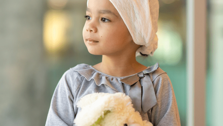 webimage-cancer_child_250829_istock.png